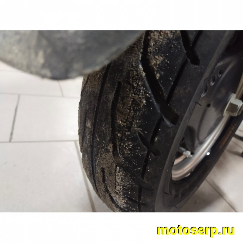 Купить  ====Скутер SUZUKI VECSTAR 125 ПТС 1996г.в. (с пробегом по РФ) купить с доставкой по Москве и России, цена, технические характеристики, комплектация фото  - motoserp.ru