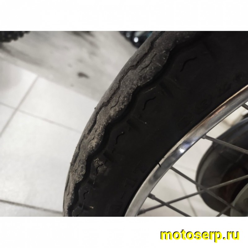 Купить  ====Мопед Honda Super Cub 50 Fi AA01 2009г.в. Из Японии, без пробега по РФ купить с доставкой по Москве и России, цена, технические характеристики, комплектация фото  - motoserp.ru