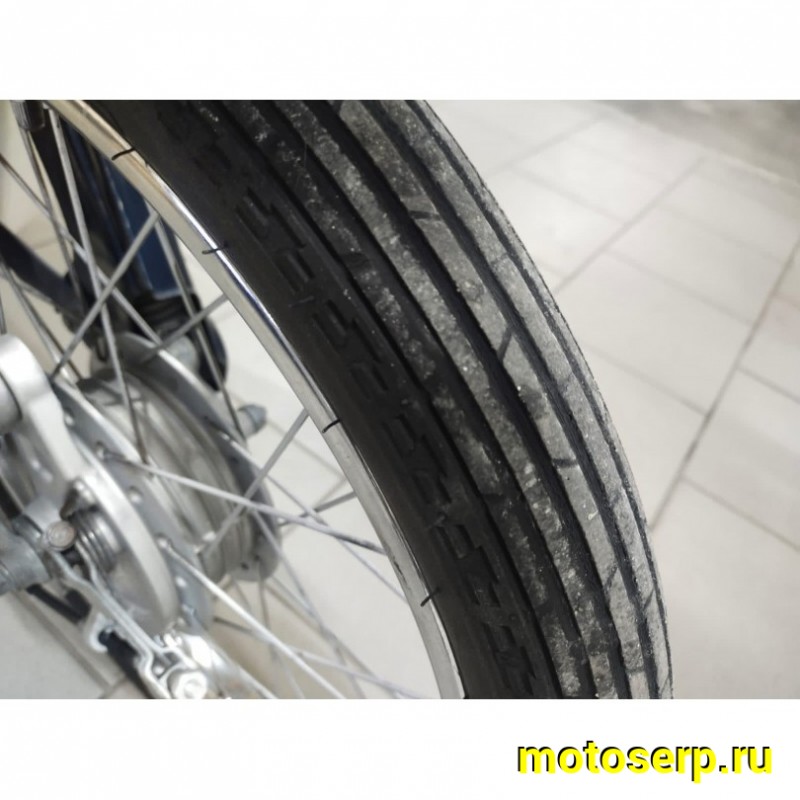 Купить  ====Мопед Honda Super Cub 50 Fi AA01 2009г.в. Из Японии, без пробега по РФ купить с доставкой по Москве и России, цена, технические характеристики, комплектация фото  - motoserp.ru
