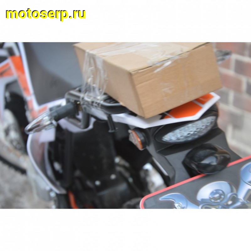 Купить  ====Мотоцикл Кросс/Эндуро KAYO Т2 250 ENDURO PR 21/18 (2023 г.) ЭПТС (зал) (шт) (SM купить с доставкой по Москве и России, цена, технические характеристики, комплектация фото  - motoserp.ru