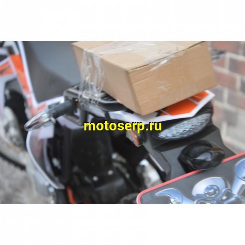 Купить  ====Мотоцикл Кросс/Эндуро KAYO Т2 250 ENDURO PR 21/18 (2023 г.) ЭПТС (зал) (шт) (SM купить с доставкой по Москве и России, цена, технические характеристики, комплектация фото  - motoserp.ru