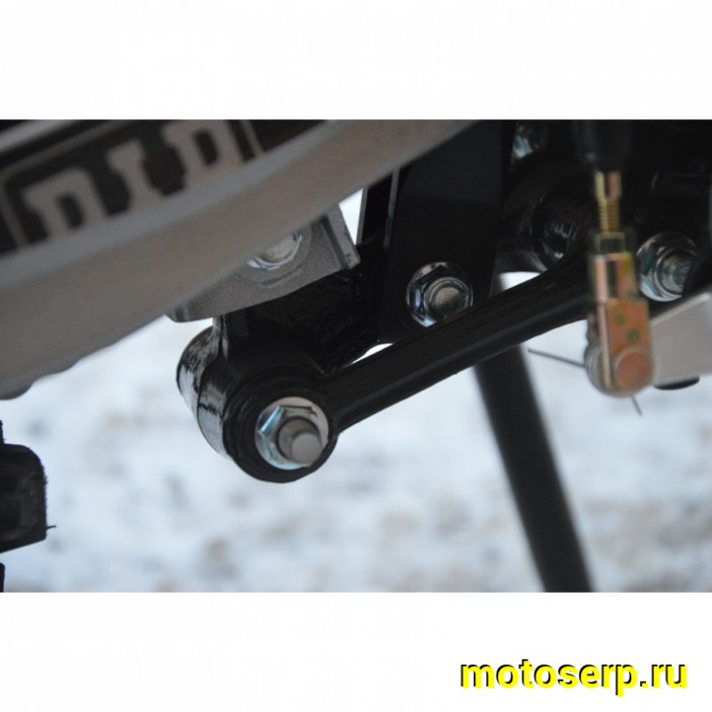 Купить  ====Мотоцикл Кросс/Эндуро KAYO Т2 250 ENDURO PR 21/18 (2023 г.) ЭПТС (зал) (шт) (SM купить с доставкой по Москве и России, цена, технические характеристики, комплектация фото  - motoserp.ru