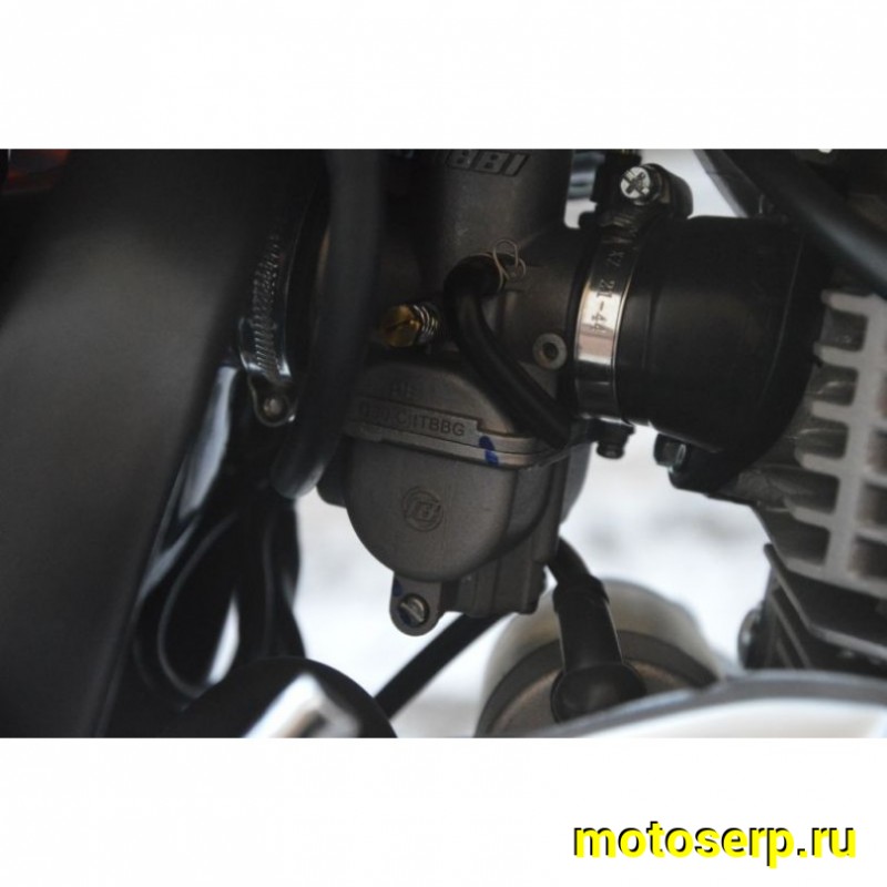 Купить  ====Мотоцикл Кросс/Эндуро KAYO Т2 250 ENDURO PR 21/18 (2023 г.) ЭПТС (зал) (шт) (SM купить с доставкой по Москве и России, цена, технические характеристики, комплектация фото  - motoserp.ru