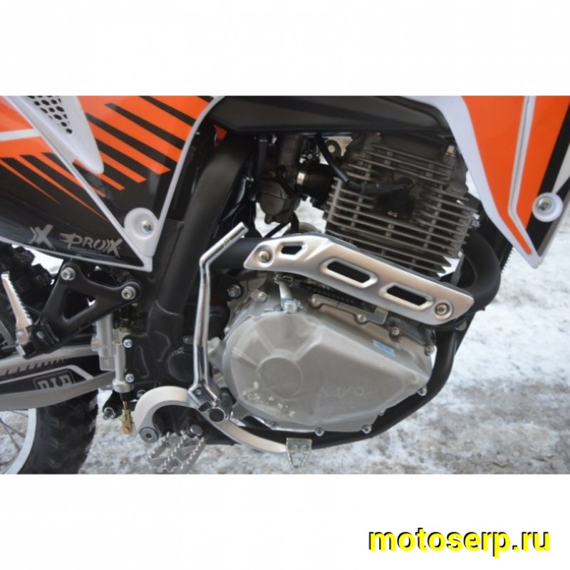 Купить  ====Мотоцикл Кросс/Эндуро KAYO Т2 250 ENDURO PR 21/18 (2023 г.) ЭПТС (зал) (шт) (SM купить с доставкой по Москве и России, цена, технические характеристики, комплектация фото  - motoserp.ru