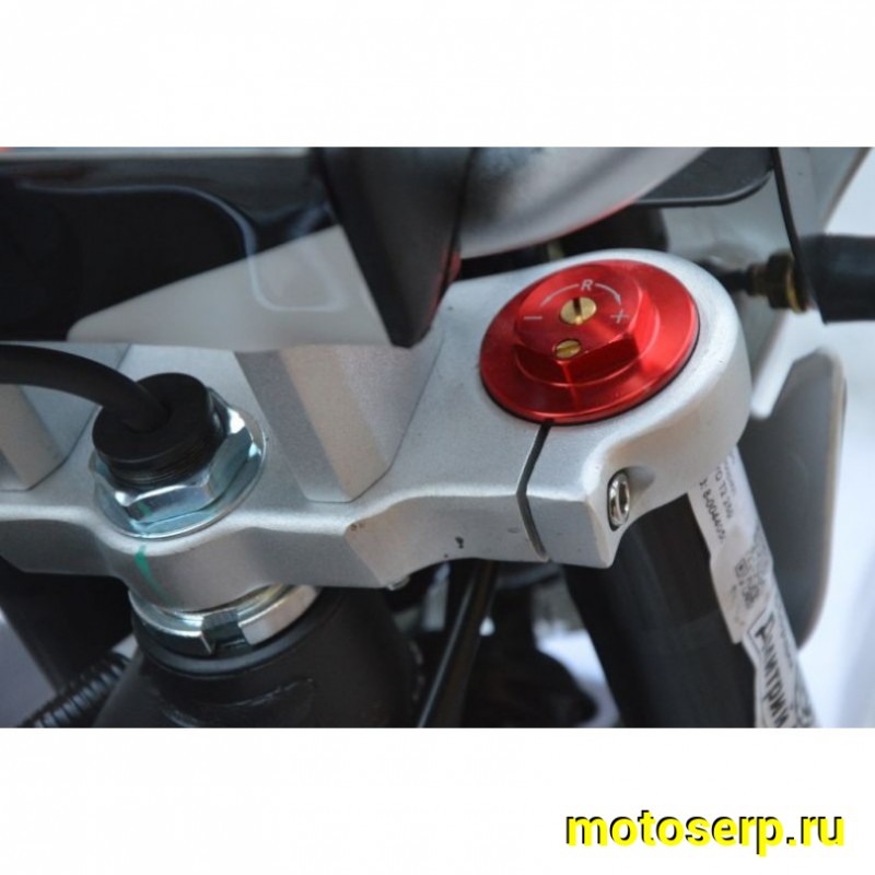 Купить  ====Мотоцикл Кросс/Эндуро KAYO Т2 250 ENDURO PR 21/18 (2023 г.) ЭПТС (зал) (шт) (SM купить с доставкой по Москве и России, цена, технические характеристики, комплектация фото  - motoserp.ru