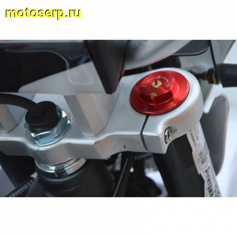 Купить  ====Мотоцикл Кросс/Эндуро KAYO Т2 250 ENDURO PR 21/18 (2023 г.) ЭПТС (зал) (шт) (SM купить с доставкой по Москве и России, цена, технические характеристики, комплектация фото  - motoserp.ru