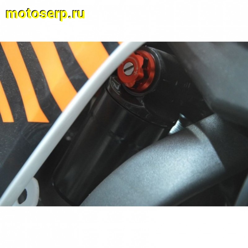 Купить  ====Мотоцикл Кросс/Эндуро KAYO Т2 250 ENDURO PR 21/18 (2023 г.) ЭПТС (зал) (шт) (SM купить с доставкой по Москве и России, цена, технические характеристики, комплектация фото  - motoserp.ru
