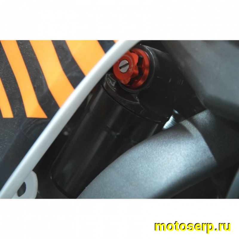 Купить  ====Мотоцикл Кросс/Эндуро KAYO Т2 250 ENDURO PR 21/18 (2023 г.) ЭПТС (зал) (шт) (SM купить с доставкой по Москве и России, цена, технические характеристики, комплектация фото  - motoserp.ru