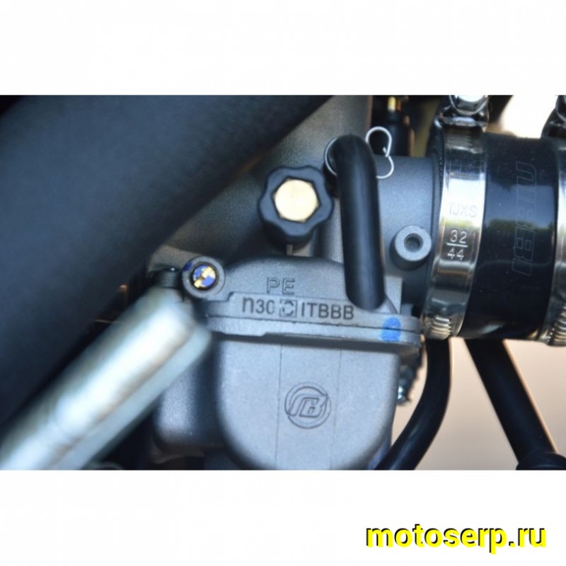 Купить  ====Мотоцикл Кросс/Эндуро Fidelis Et Fortis S1 (Фиделис С1) (спортинв) 21/18, 250cc , ZS172FMM,подвеска CDJZ (шт) (ТехМаркет купить с доставкой по Москве и России, цена, технические характеристики, комплектация фото  - motoserp.ru