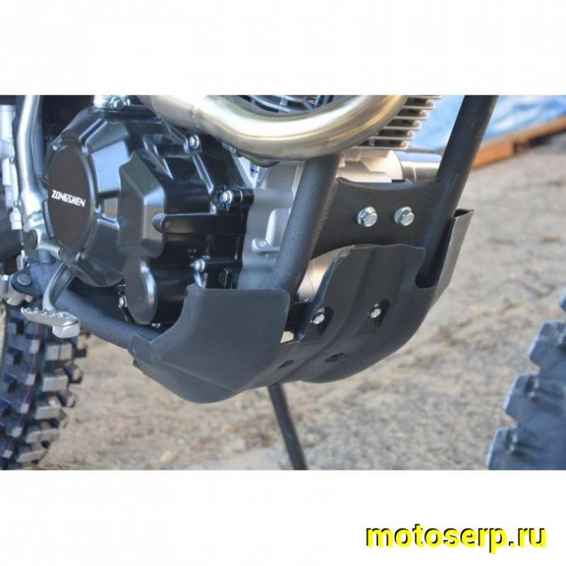 Купить  ====Мотоцикл Кросс/Эндуро Fidelis Et Fortis S1 (Фиделис С1) (спортинв) 21/18, 250cc , ZS172FMM,подвеска CDJZ (шт) (ТехМаркет купить с доставкой по Москве и России, цена, технические характеристики, комплектация фото  - motoserp.ru