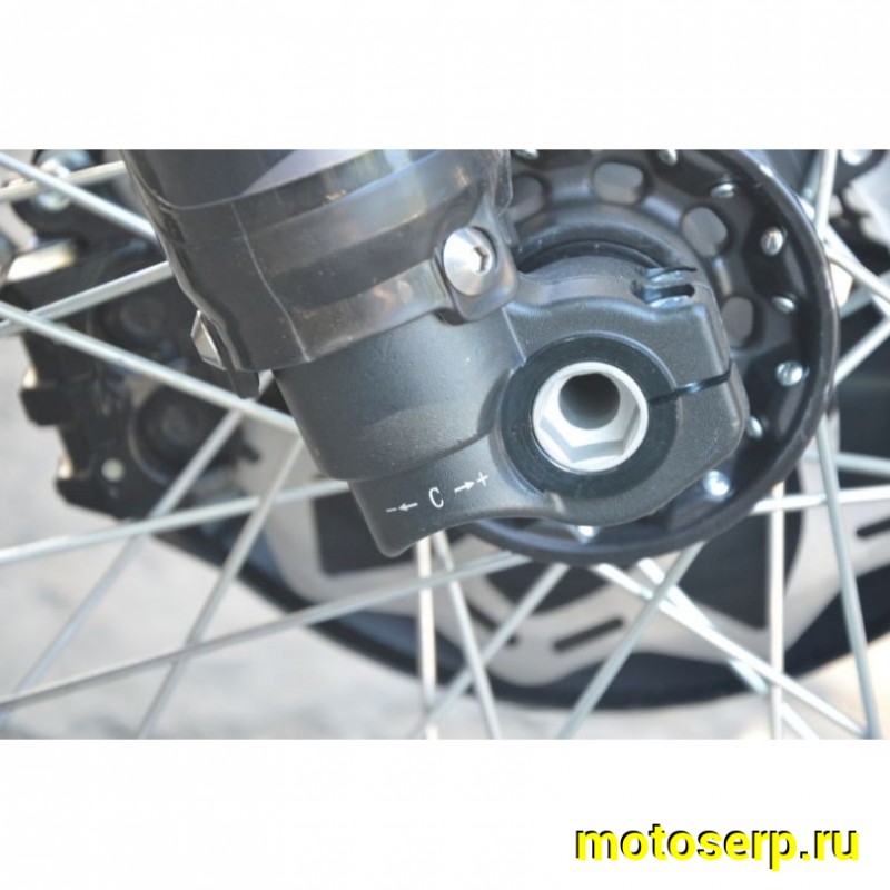 Купить  ====Мотоцикл Кросс/Эндуро Fidelis Et Fortis S1 (Фиделис С1) (спортинв) 21/18, 250cc , ZS172FMM,подвеска CDJZ (шт) (ТехМаркет купить с доставкой по Москве и России, цена, технические характеристики, комплектация фото  - motoserp.ru