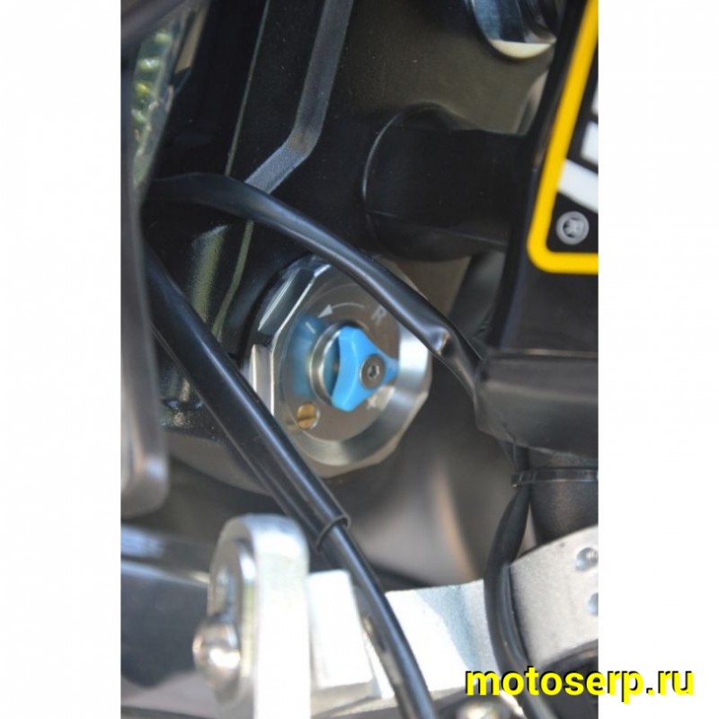 Купить  ====Мотоцикл Кросс/Эндуро Fidelis Et Fortis S1 (Фиделис С1) (спортинв) 21/18, 250cc , ZS172FMM,подвеска CDJZ (шт) (ТехМаркет купить с доставкой по Москве и России, цена, технические характеристики, комплектация фото  - motoserp.ru