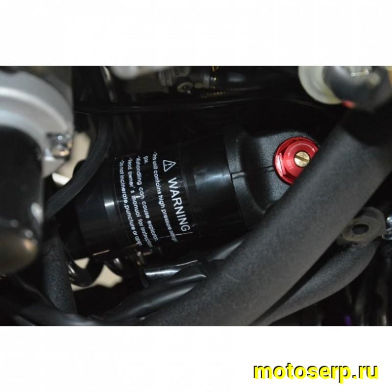 Купить  ====Мотоцикл Кросс/Эндуро Fidelis Et Fortis S1 (Фиделис С1) (спортинв) 21/18, 250cc , ZS172FMM,подвеска CDJZ (шт) (ТехМаркет купить с доставкой по Москве и России, цена, технические характеристики, комплектация фото  - motoserp.ru
