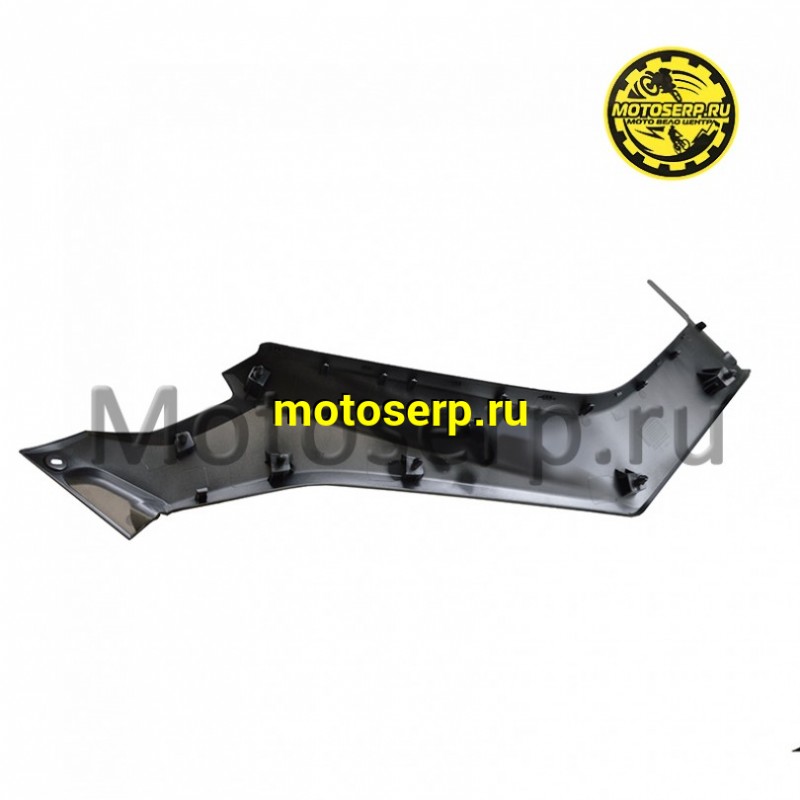 Купить  Обтекатель задний (боковина) VENTO MAX, QUANTUM центральная (левая)  (шт)  (Vento 23829 (MM 42108 (0 купить с доставкой по Москве и России, цена, технические характеристики, комплектация фото  - motoserp.ru