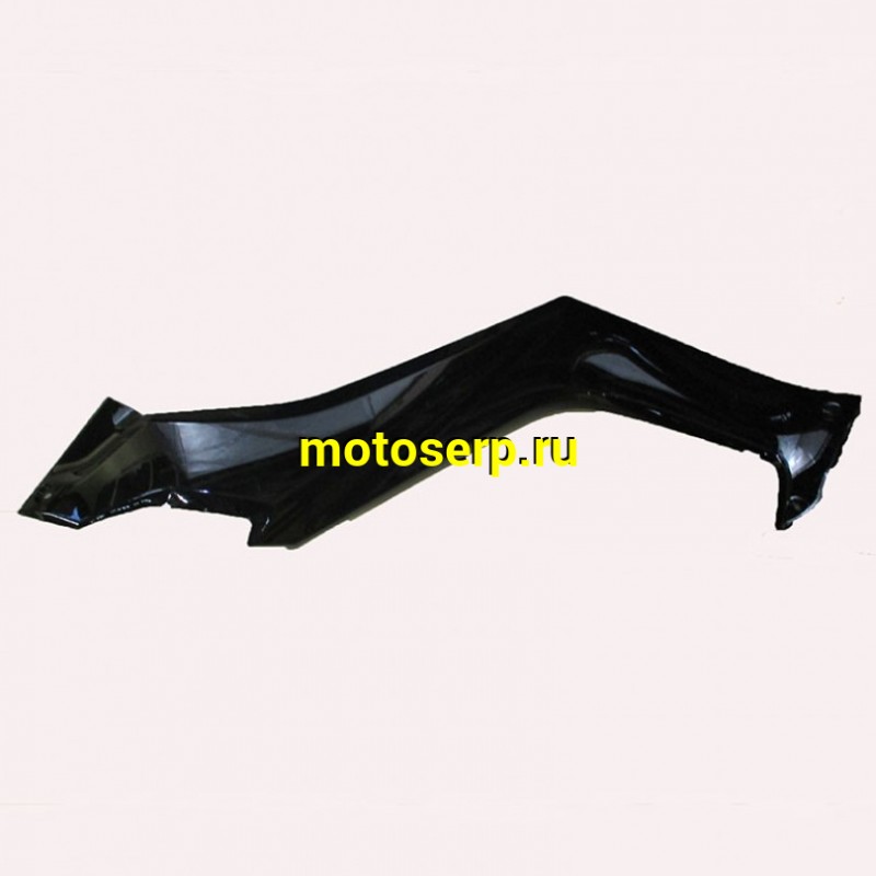 Купить  Обтекатель задний (боковина) VENTO MAX, QUANTUM центральная (левая)  (шт)  (Vento 23829 (MM 42108 (0 купить с доставкой по Москве и России, цена, технические характеристики, комплектация фото  - motoserp.ru