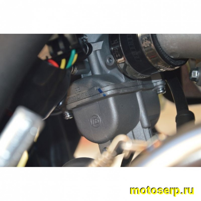 Купить  ====Мотоцикл Кросс/Эндуро Fidelis Et Fortis S3 (Фиделис С3) ( GR8 F250A-M ) (спортинв) 21/18, 250cc, ZS172FMM,подвеска MNT (шт) (ТехМаркет купить с доставкой по Москве и России, цена, технические характеристики, комплектация фото  - motoserp.ru