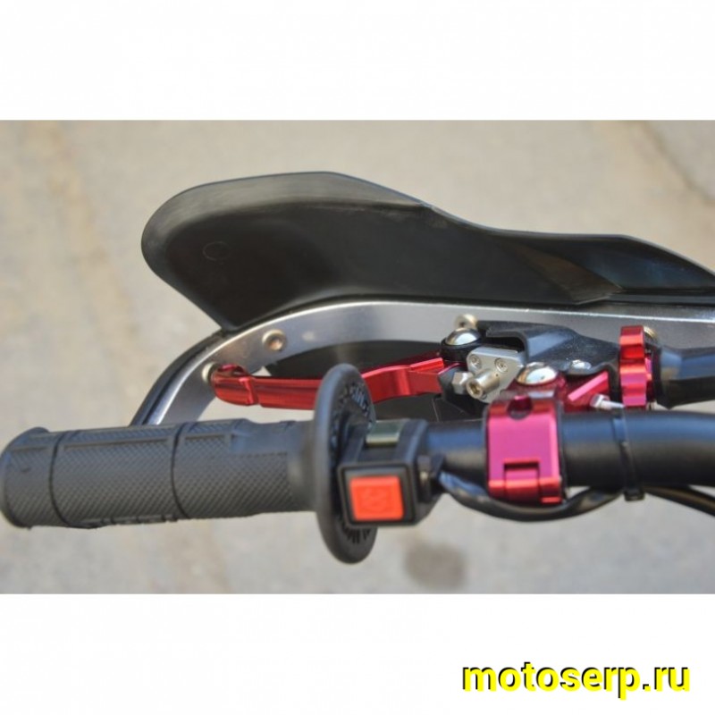 Купить  ====Мотоцикл Кросс/Эндуро Fidelis Et Fortis S3 (Фиделис С3) ( GR8 F250A-M ) (спортинв) 21/18, 250cc, ZS172FMM,подвеска MNT (шт) (ТехМаркет купить с доставкой по Москве и России, цена, технические характеристики, комплектация фото  - motoserp.ru