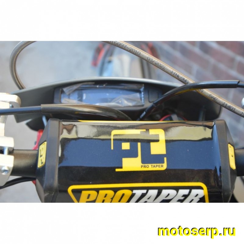 Купить  ====Мотоцикл Кросс/Эндуро Fidelis Et Fortis S3 (Фиделис С3) ( GR8 F250A-M ) (спортинв) 21/18, 250cc, ZS172FMM,подвеска MNT (шт) (ТехМаркет купить с доставкой по Москве и России, цена, технические характеристики, комплектация фото  - motoserp.ru