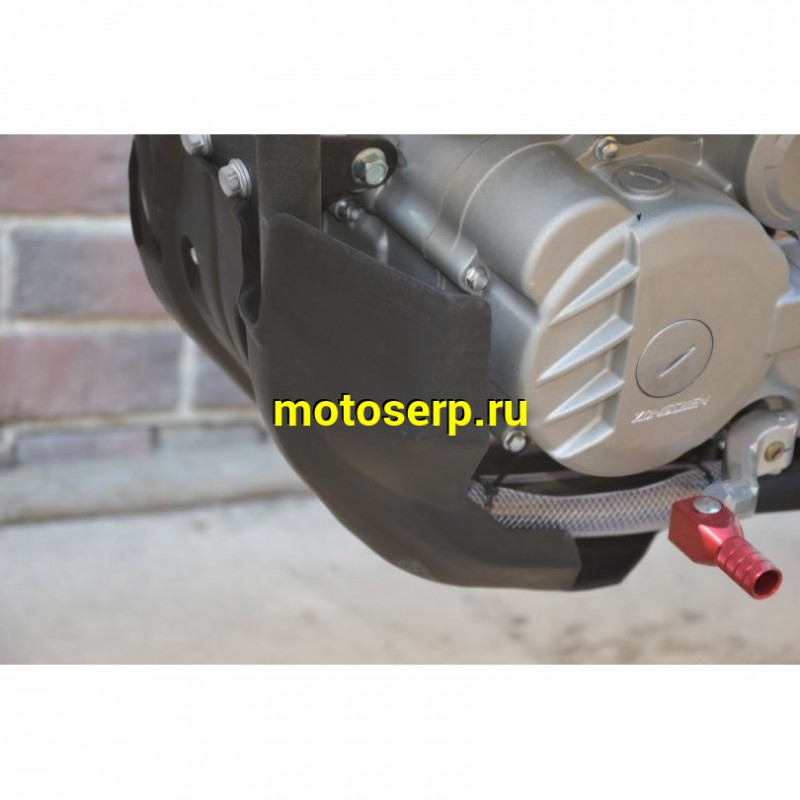 Купить  ====Мотоцикл Кросс/Эндуро Fidelis Et Fortis S3 (Фиделис С3) ( GR8 F250A-M ) (спортинв) 21/18, 250cc, ZS172FMM,подвеска MNT (шт) (ТехМаркет купить с доставкой по Москве и России, цена, технические характеристики, комплектация фото  - motoserp.ru