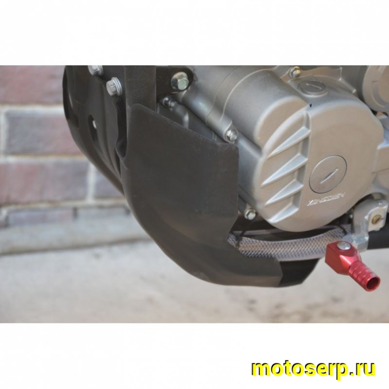 Купить  ====Мотоцикл Кросс/Эндуро Fidelis Et Fortis S3 (Фиделис С3) ( GR8 F250A-M ) (спортинв) 21/18, 250cc, ZS172FMM,подвеска MNT (шт) (ТехМаркет купить с доставкой по Москве и России, цена, технические характеристики, комплектация фото  - motoserp.ru