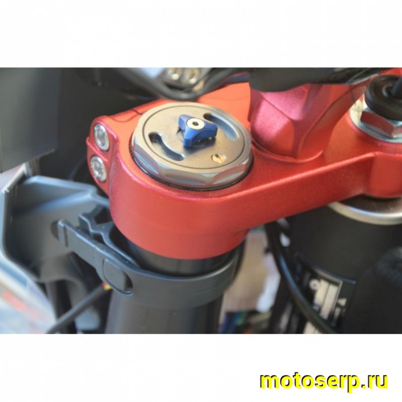 Купить  ====Мотоцикл Кросс/Эндуро Fidelis Et Fortis S3 (Фиделис С3) ( GR8 F250A-M ) (спортинв) 21/18, 250cc, ZS172FMM,подвеска MNT (шт) (ТехМаркет купить с доставкой по Москве и России, цена, технические характеристики, комплектация фото  - motoserp.ru
