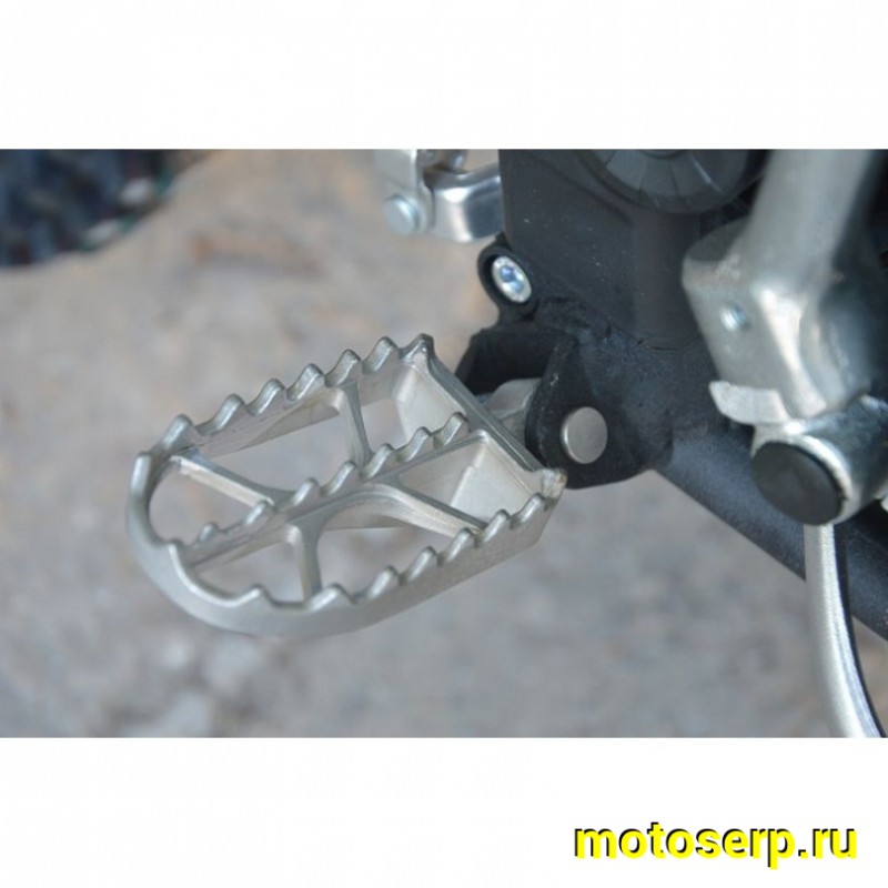 Купить  ====Мотоцикл Кросс/Эндуро Fidelis Et Fortis S3 (Фиделис С3) ( GR8 F250A-M ) (спортинв) 21/18, 250cc, ZS172FMM,подвеска MNT (шт) (ТехМаркет купить с доставкой по Москве и России, цена, технические характеристики, комплектация фото  - motoserp.ru