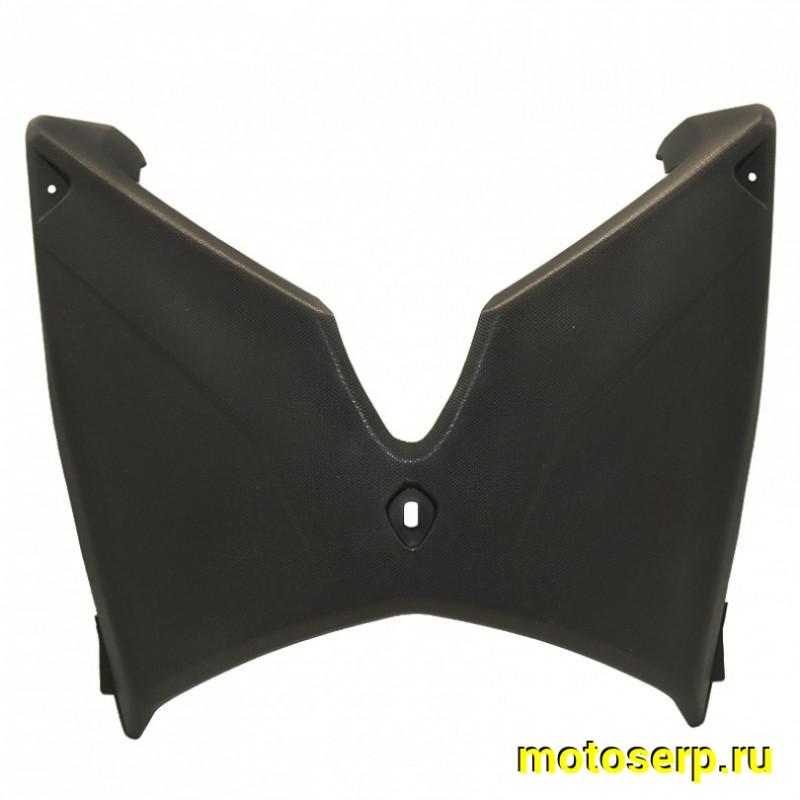 Купить  Пластик подрулевой VENTO MAX, QUANTUM задний (средняя) (шт) (vento 23822 купить с доставкой по Москве и России, цена, технические характеристики, комплектация фото  - motoserp.ru