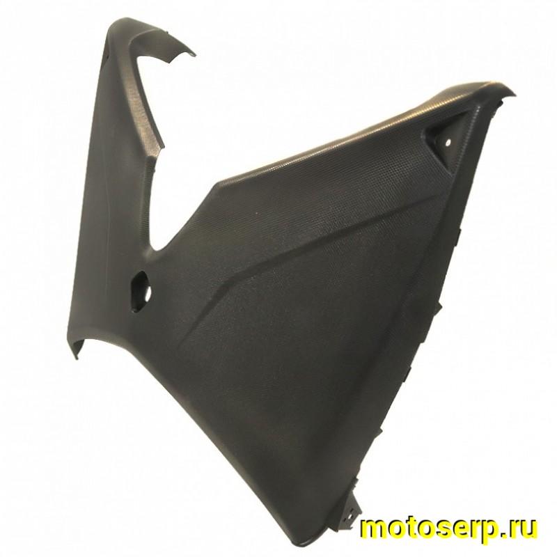 Купить  Пластик подрулевой VENTO MAX, QUANTUM задний (средняя) (шт) (vento 23822 купить с доставкой по Москве и России, цена, технические характеристики, комплектация фото  - motoserp.ru