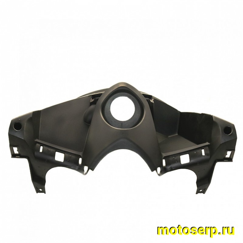 Купить  Пластик подрулевой VENTO MAX, QUANTUM задний (верхняя) (шт) (vento 23816 купить с доставкой по Москве и России, цена, технические характеристики, комплектация фото  - motoserp.ru