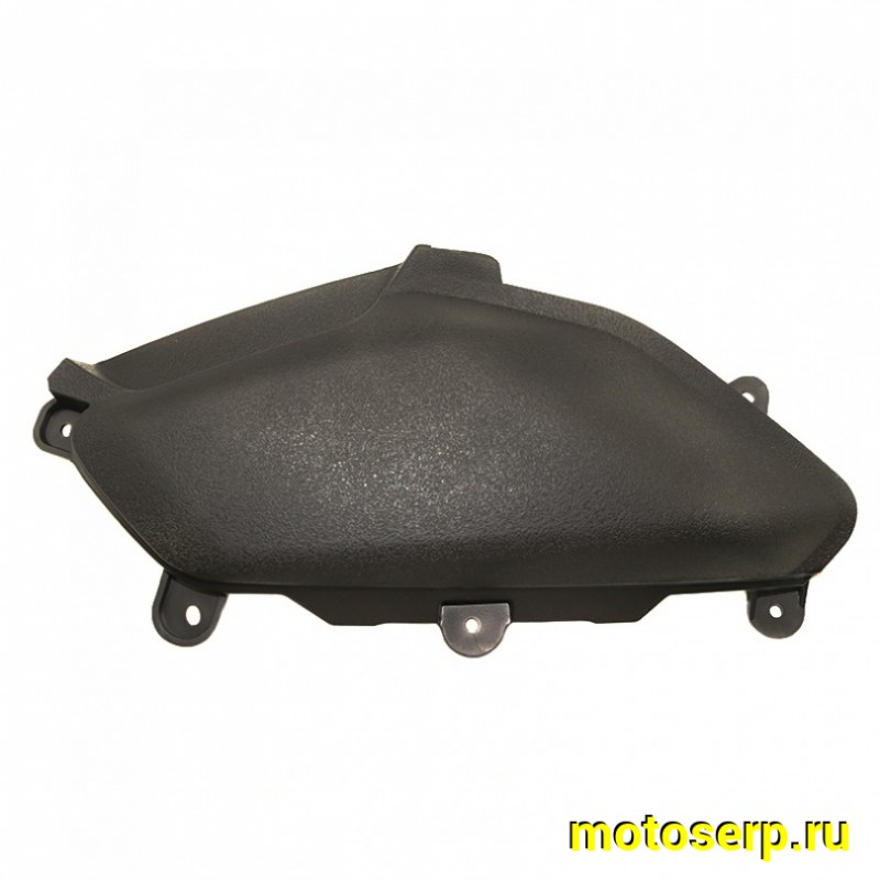 Купить  Пластик соединительный боковых крыльев и облиц. топл. бака Vento MAX, QUANTUM (пар) (Vento 23887 (MM 42099 купить с доставкой по Москве и России, цена, технические характеристики, комплектация фото  - motoserp.ru