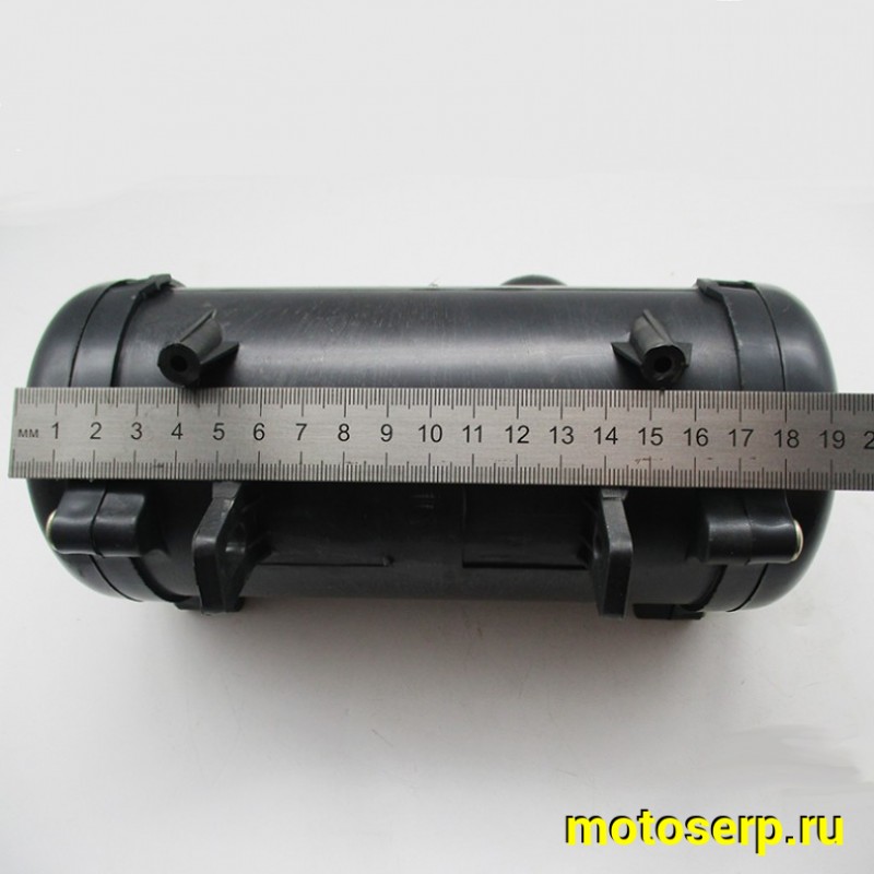 Купить  Фильтр воздушный в сборе Storm Indigo (шт)  (Мир 19526 купить с доставкой по Москве и России, цена, технические характеристики, комплектация фото  - motoserp.ru