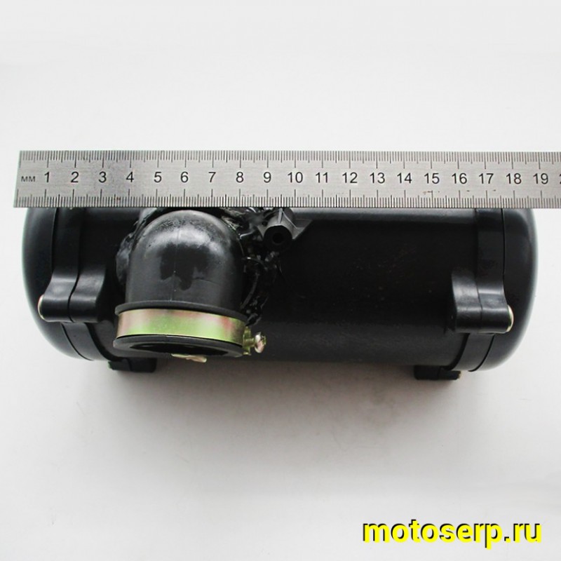 Купить  Фильтр воздушный в сборе Storm Indigo (шт)  (Мир 19526 купить с доставкой по Москве и России, цена, технические характеристики, комплектация фото  - motoserp.ru