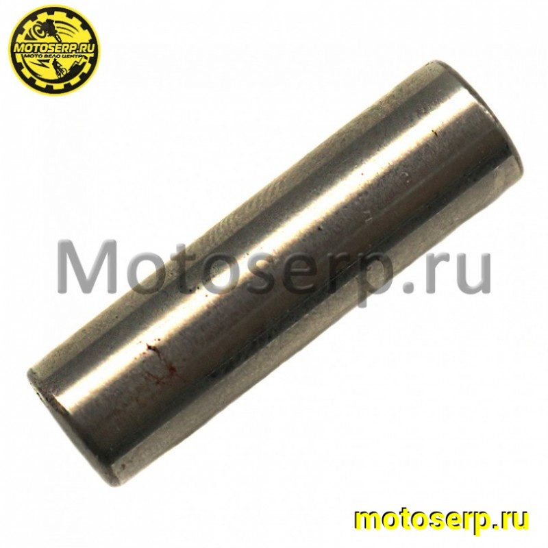 Купить  Шток сцепления F50/F80 (между шариком и валом выжима сцепления) (шт) (Мир 25302 купить с доставкой по Москве и России, цена, технические характеристики, комплектация фото  - motoserp.ru