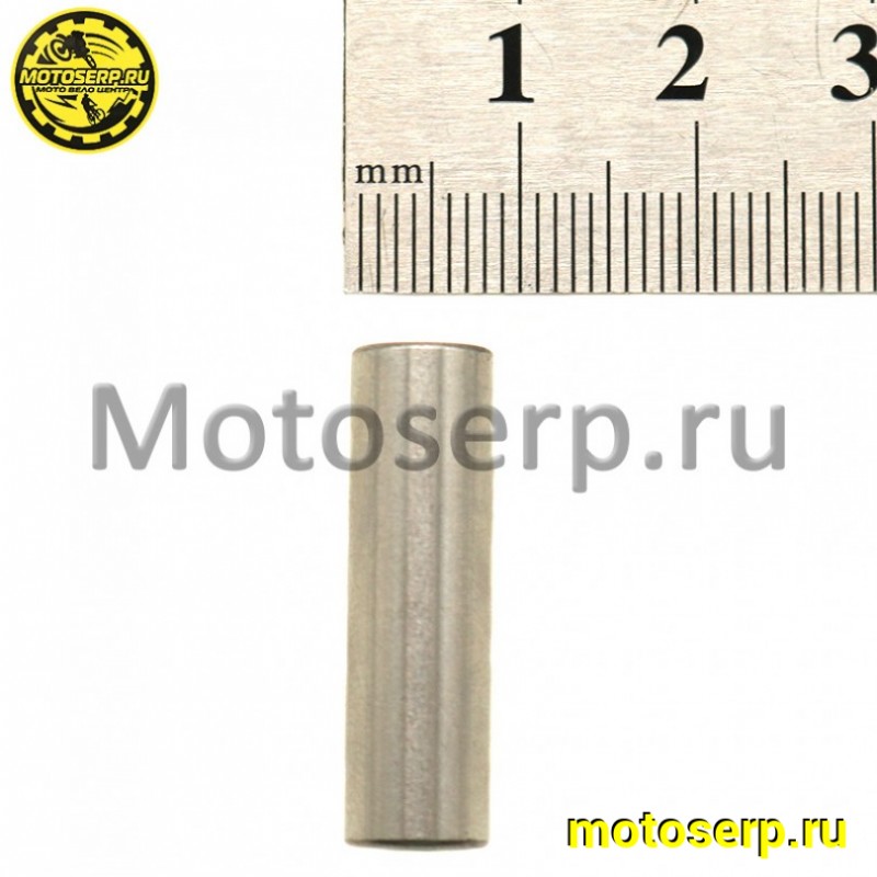 Купить  Шток сцепления F50/F80 (между шариком и валом выжима сцепления) (шт) (Мир 25302 купить с доставкой по Москве и России, цена, технические характеристики, комплектация фото  - motoserp.ru