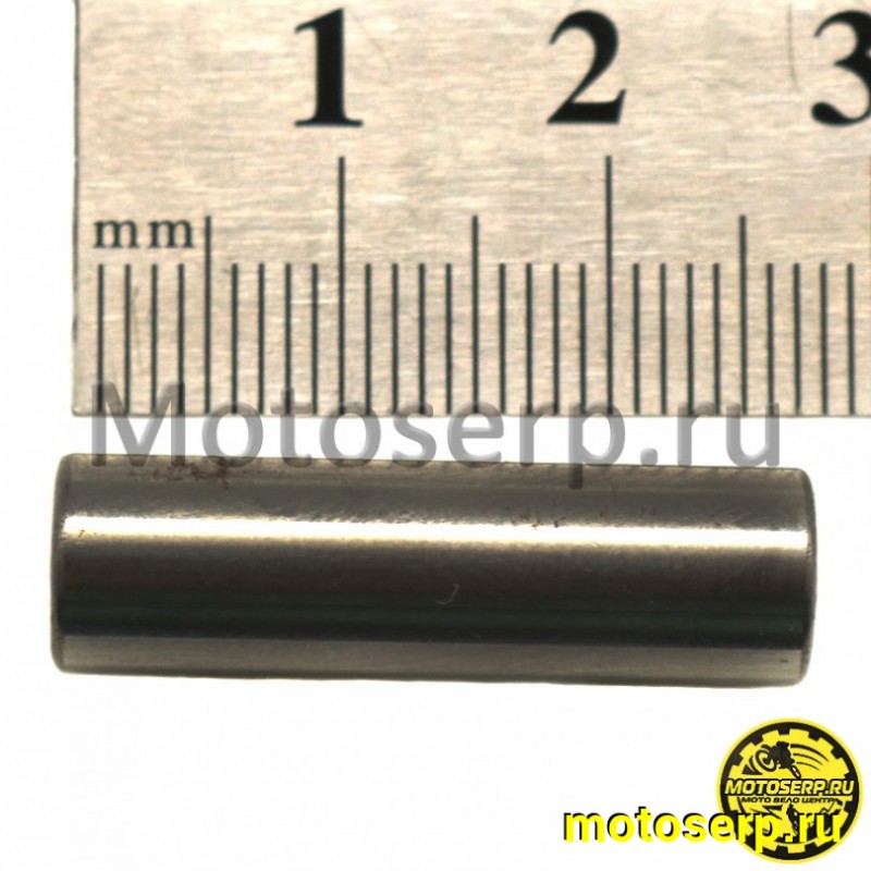 Купить  Шток сцепления F50/F80 (между шариком и валом выжима сцепления) (шт) (Мир 25302 купить с доставкой по Москве и России, цена, технические характеристики, комплектация фото  - motoserp.ru
