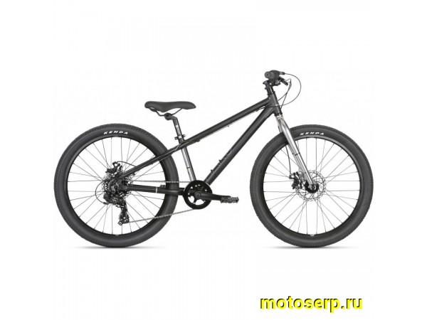 Купить  ====24" HARO BEASLEY (Харо Беслей) 24"; 7ск; рама-алюминий; тормоз-Disk (шт)  купить с доставкой по Москве и России, цена, технические характеристики, комплектация фото  - motoserp.ru