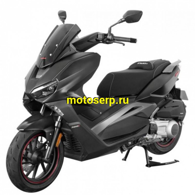 Купить  Скутер Regulmoto GRIDO 200 (Гридо 200) (125/175сс) (LJ175T-18) колеса 13/13 (зал) 2023г. (шт) купить с доставкой по Москве и России, цена, технические характеристики, комплектация фото  - motoserp.ru