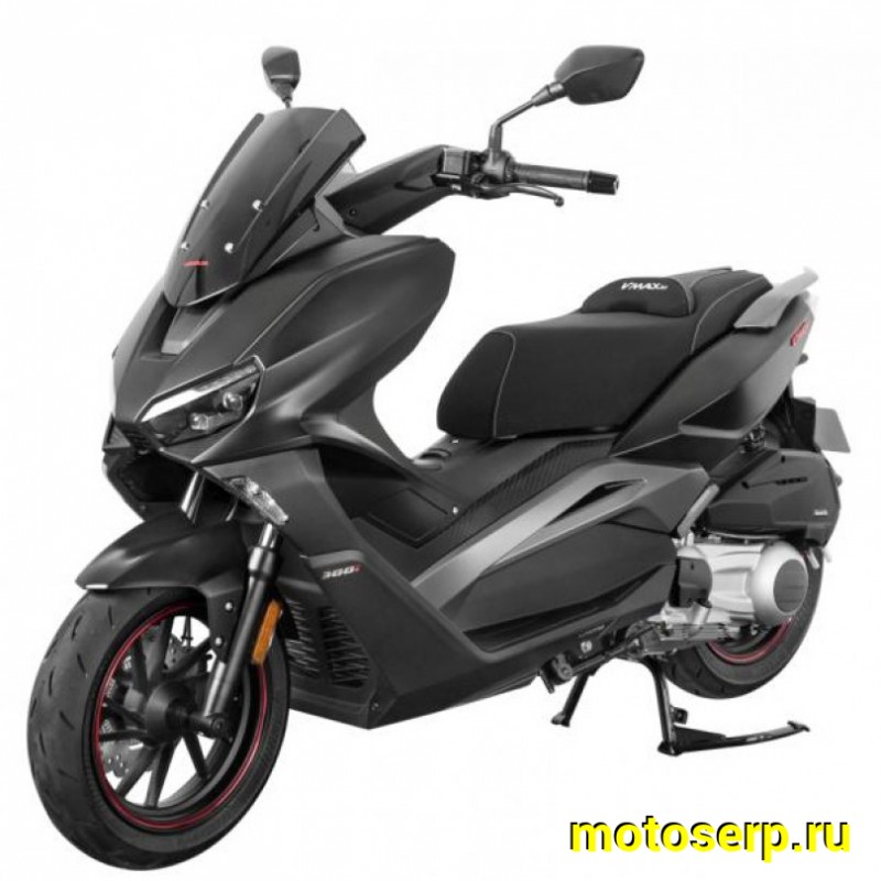 Купить  Скутер Regulmoto GRIDO 200 (Гридо 200) (125/175сс) (LJ175T-18) колеса 13/13  2023г. (шт) купить с доставкой по Москве и России, цена, технические характеристики, комплектация фото  - motoserp.ru