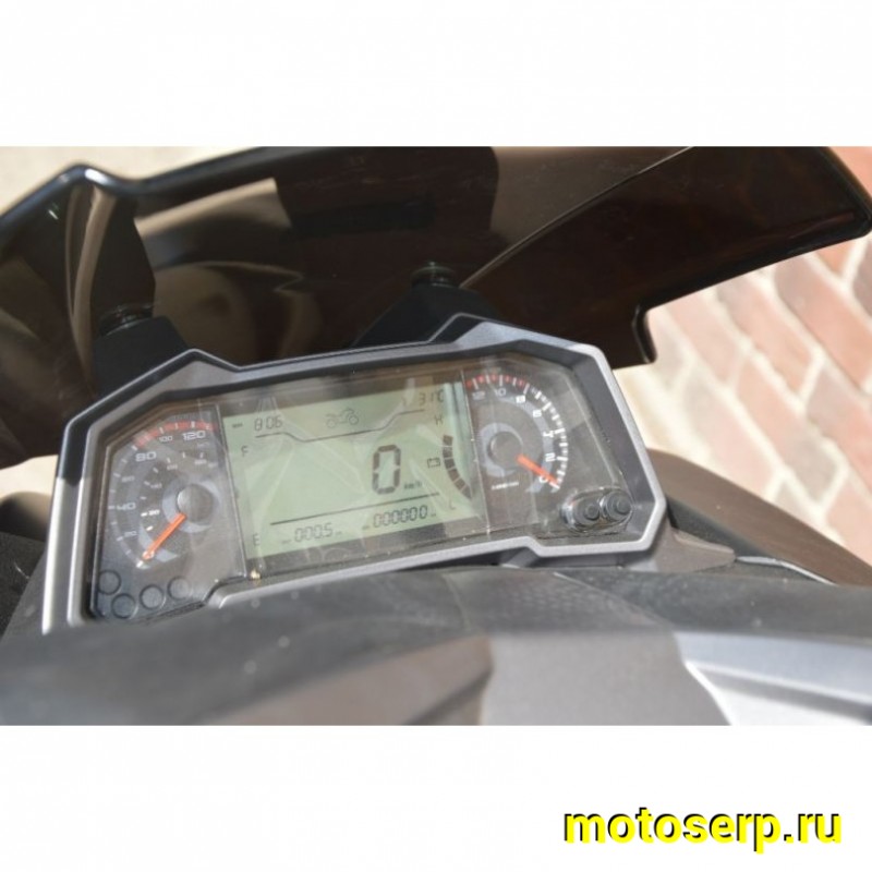 Купить  Скутер Regulmoto GRIDO 200 (Гридо 200) (125/175сс) (LJ175T-18) колеса 13/13  2023г. (шт) купить с доставкой по Москве и России, цена, технические характеристики, комплектация фото  - motoserp.ru