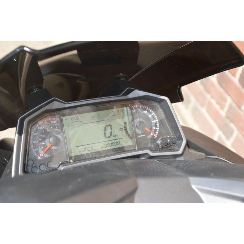 Купить  Скутер Regulmoto GRIDO 200 (Гридо 200) (125/175сс) (LJ175T-18) колеса 13/13  2023г. (шт) купить с доставкой по Москве и России, цена, технические характеристики, комплектация фото  - motoserp.ru