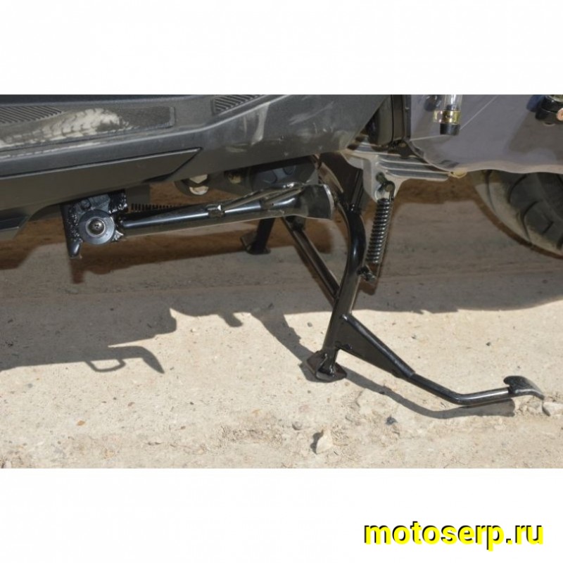 Купить  Скутер Regulmoto GRIDO 200 (Гридо 200) (125/175сс) (LJ175T-18) колеса 13/13  2023г. (шт) купить с доставкой по Москве и России, цена, технические характеристики, комплектация фото  - motoserp.ru