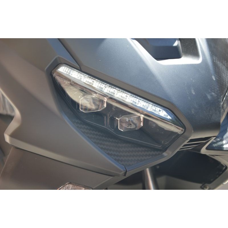 Купить  Скутер Regulmoto GRIDO 200 (Гридо 200) (125/175сс) (LJ175T-18) колеса 13/13  2023г. (шт) купить с доставкой по Москве и России, цена, технические характеристики, комплектация фото  - motoserp.ru