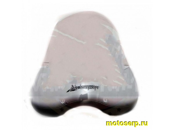 Купить  Стекло лобовое (ветровое, обтекатель) Альфа, Delta, Скутер и др. (3мм, ШН=40, ШВ=25, В=40) (шт)  (MM 11438 купить с доставкой по Москве и России, цена, технические характеристики, комплектация фото  - motoserp.ru