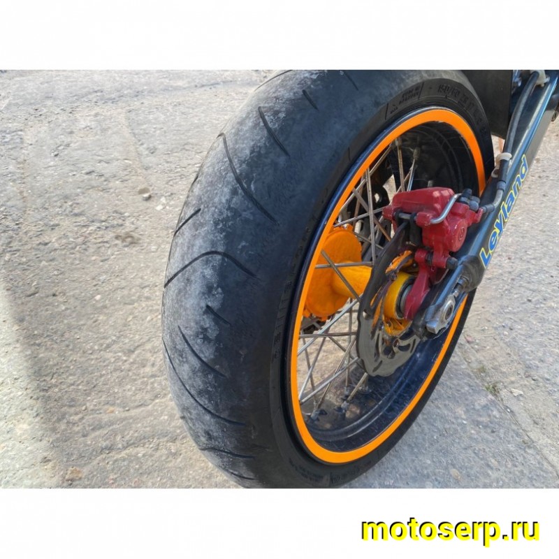 Купить  ====Мотоцикл KTM 125 EXC 2001г.в. Категория А1 !!поршень группа А /Из Японии,без пробега по РФ купить с доставкой по Москве и России, цена, технические характеристики, комплектация фото  - motoserp.ru