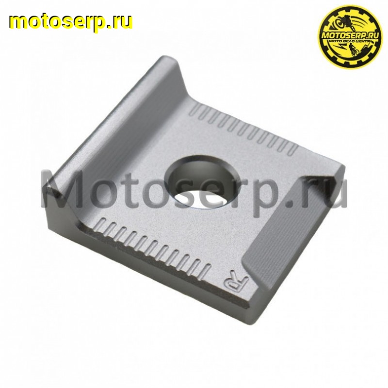 Купить  Натяжитель приводной цепи Senke Alien Monster (правый) (заднего колеса) (шт) (Regul 1277100-152000 купить с доставкой по Москве и России, цена, технические характеристики, комплектация фото  - motoserp.ru