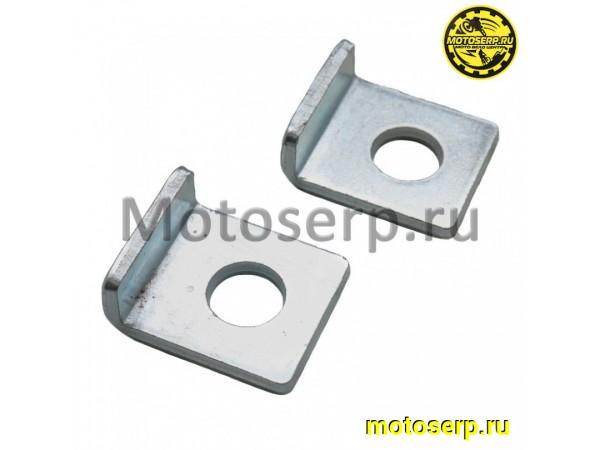 Купить  Натяжитель приводной цепи Sport 003, ZR, Athlete 16/18 (заднего колеса) (шт) (Regul 202693 купить с доставкой по Москве и России, цена, технические характеристики, комплектация фото  - motoserp.ru