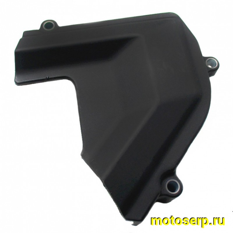 Купить  Крышка лев задняя (вед. звезды) 178MN Alien Monster др.  (шт) (Regul 4050881-001022 купить с доставкой по Москве и России, цена, технические характеристики, комплектация фото  - motoserp.ru