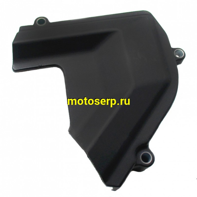 Купить  Крышка лев задняя (вед. звезды) 178MN Alien Monster др.  (шт) (Regul 4050881-001022 купить с доставкой по Москве и России, цена, технические характеристики, комплектация фото  - motoserp.ru