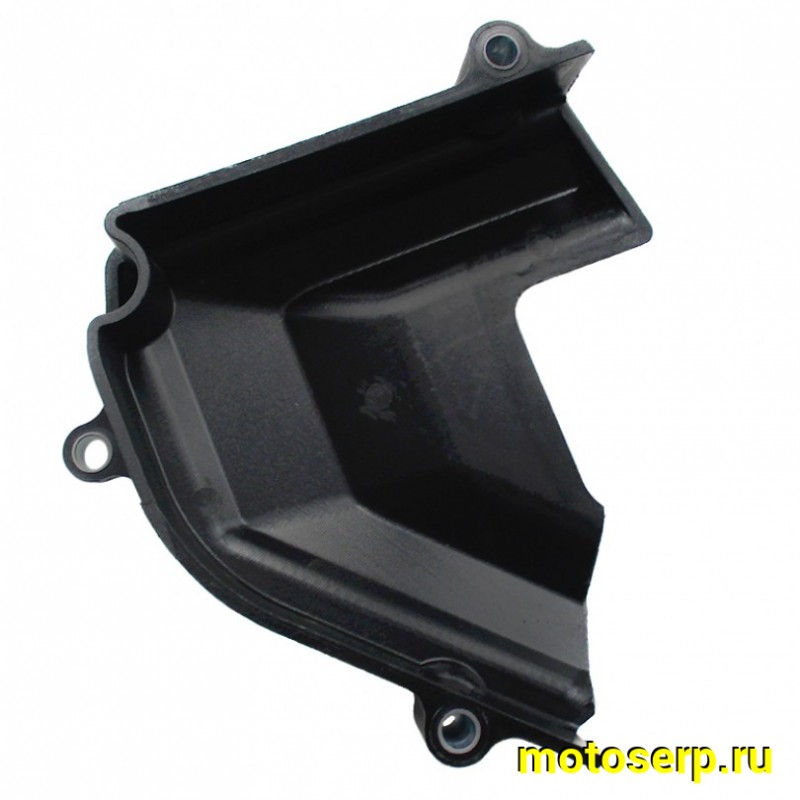 Купить  Крышка лев задняя (вед. звезды) 178MN Alien Monster др.  (шт) (Regul 4050881-001022 купить с доставкой по Москве и России, цена, технические характеристики, комплектация фото  - motoserp.ru