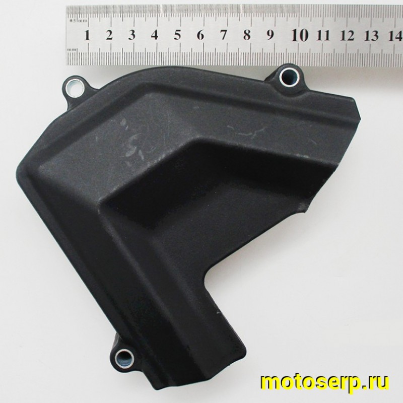 Купить  Крышка лев задняя (вед. звезды) 178MN Alien Monster др.  (шт) (Regul 4050881-001022 купить с доставкой по Москве и России, цена, технические характеристики, комплектация фото  - motoserp.ru